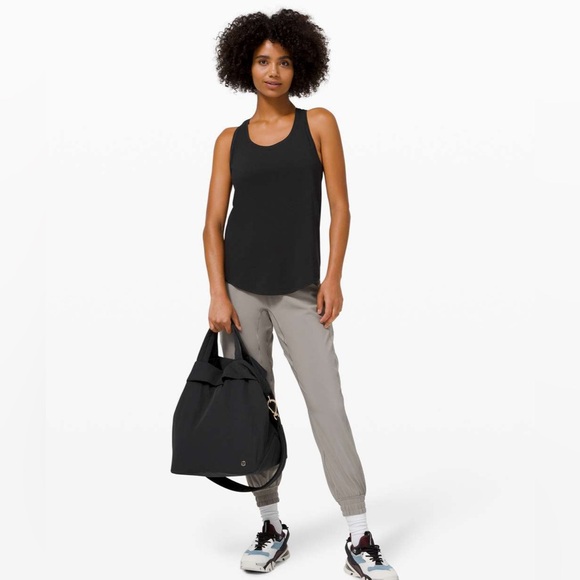 Lululemon On My Level 1.0 19L - Picture 1 of 13